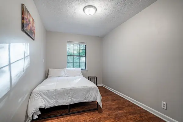 Coliving in Gresham Park - South Atl, Atlanta