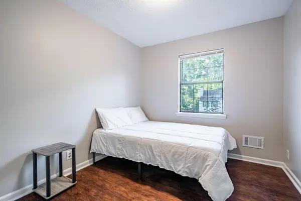 Coliving in Gresham Park - South Atl, Atlanta