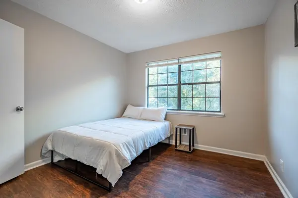 Coliving in Gresham Park - South Atl, Atlanta