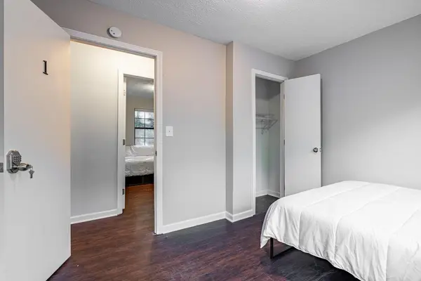 Coliving in Gresham Park - South Atl, Atlanta