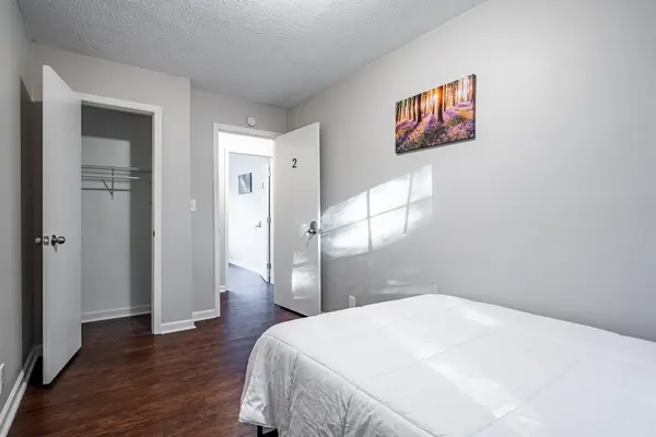 Coliving in Gresham Park - South Atl, Atlanta