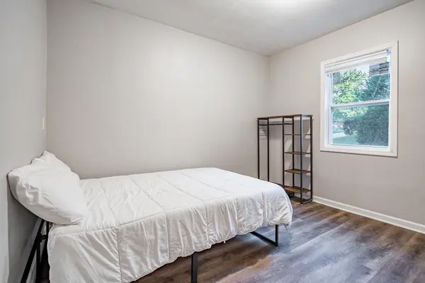 Coliving in Gresham Park - South Atl, Atlanta