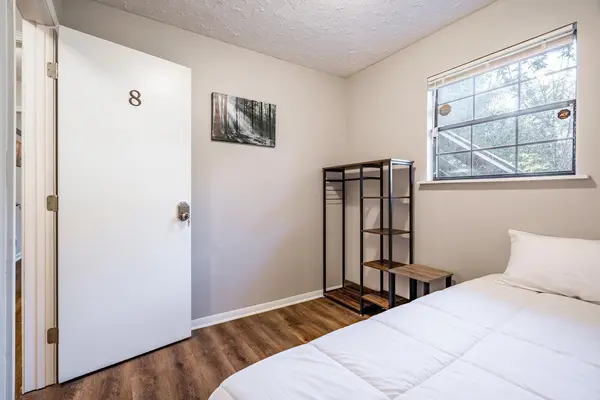 Coliving in Gresham Park - South Atl, Atlanta