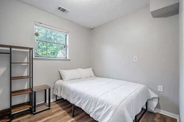 Coliving in Gresham Park - South Atl, Atlanta