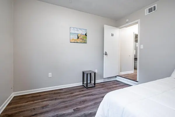 Coliving in Gresham Park - South Atl, Atlanta