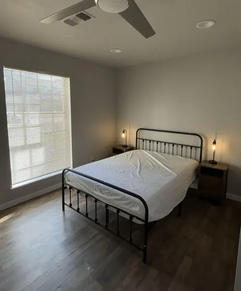 Coliving in Spring - Ne Houston, Houston