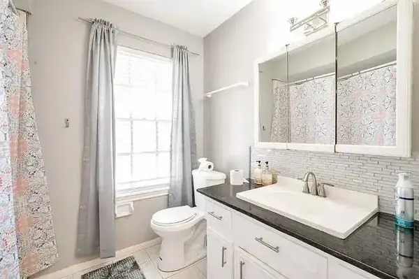 Coliving in Spring - Ne Houston, Houston