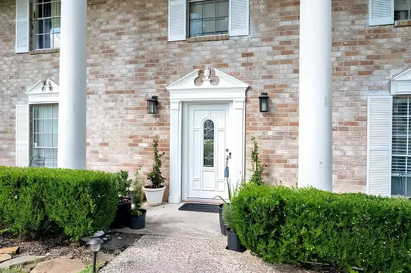 Coliving in Spring - Ne Houston, Houston