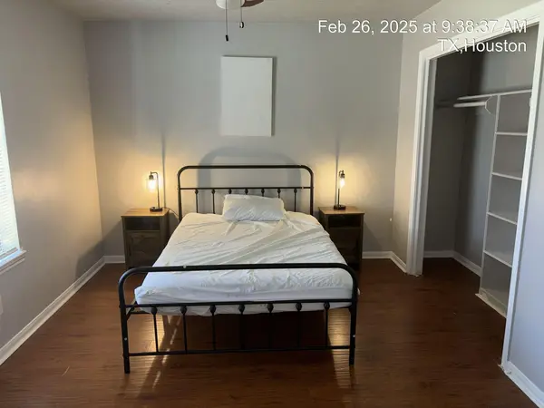 Coliving in Spring - Ne Houston, Houston