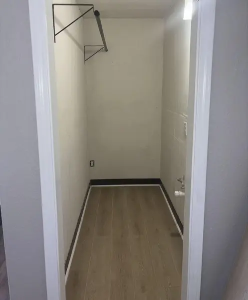 Coliving in Spring - Ne Houston, Houston