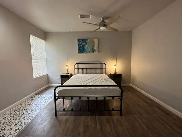 Coliving in Spring - Ne Houston, Houston