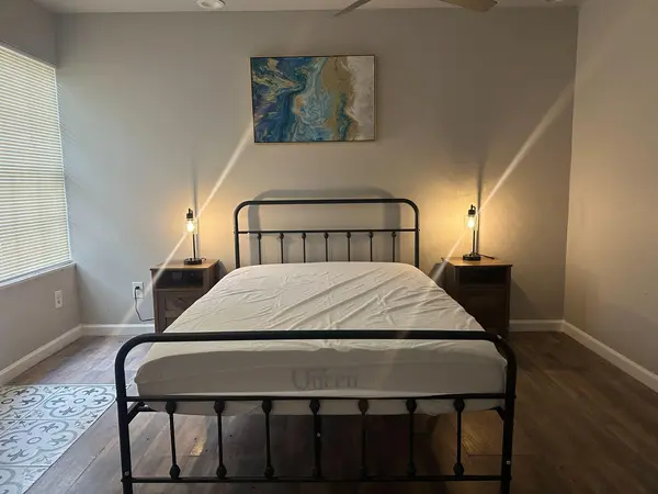 Coliving in Spring - Ne Houston, Houston