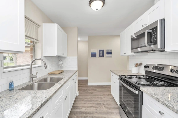 Coliving in South Acres / Crestmont Park - Se Houston, Houston