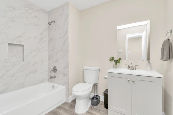 Coliving in South Acres / Crestmont Park - Se Houston, Houston