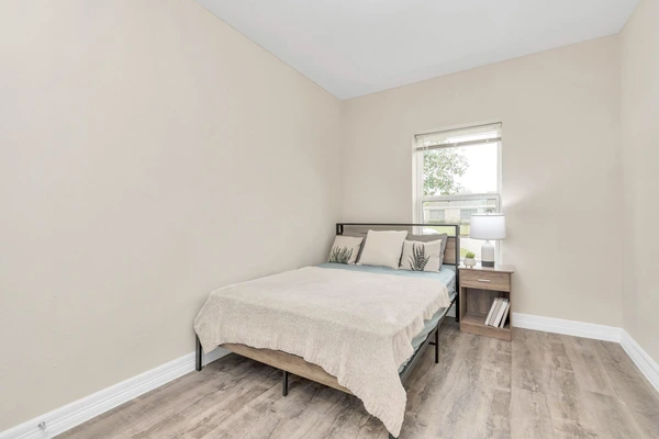 Coliving in South Acres / Crestmont Park - Se Houston, Houston