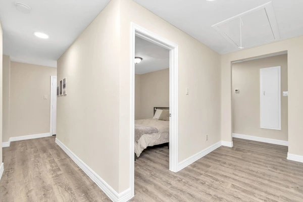 Coliving in South Acres / Crestmont Park - Se Houston, Houston