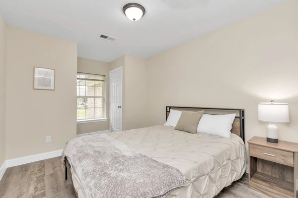 Coliving in South Acres / Crestmont Park - Se Houston, Houston
