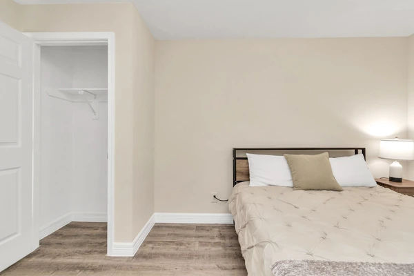 Coliving in South Acres / Crestmont Park - Se Houston, Houston