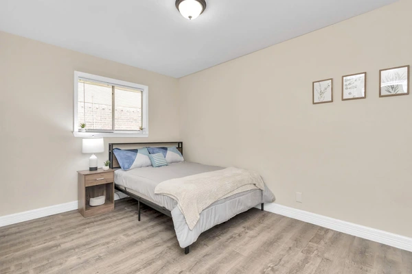 Coliving in South Acres / Crestmont Park - Se Houston, Houston