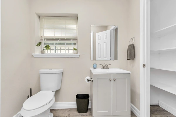 Coliving in South Acres / Crestmont Park - Se Houston, Houston