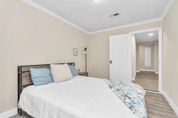 Coliving in South Acres / Crestmont Park - Se Houston, Houston