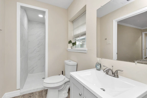 Coliving in South Acres / Crestmont Park - Se Houston, Houston