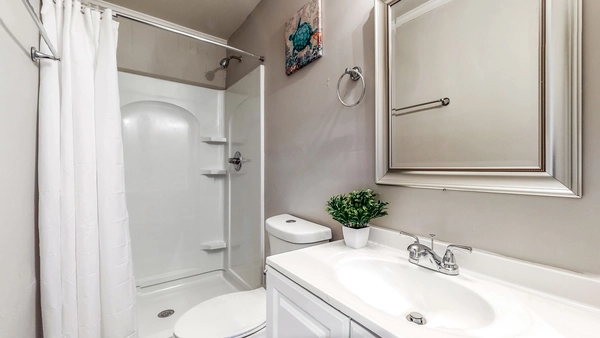 Coliving in Decatur - East Atl, Atlanta