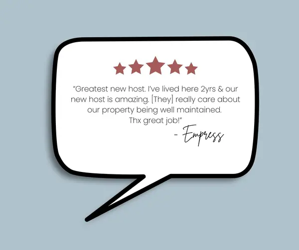 Coliving in Decatur - East Atl, Atlanta