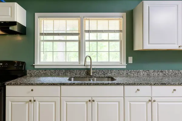 Coliving in Decatur - East Atl, Atlanta