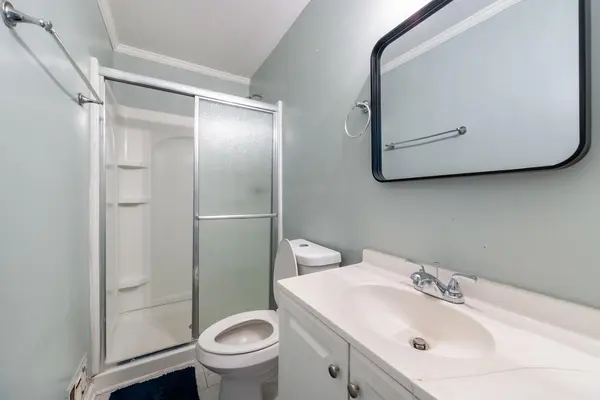 Coliving in Decatur - East Atl, Atlanta