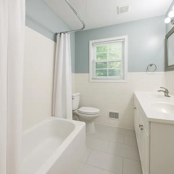 Coliving in Decatur - East Atl, Atlanta