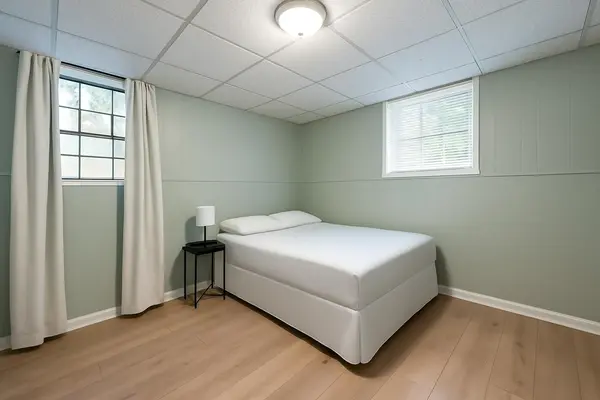 Coliving in Decatur - East Atl, Atlanta