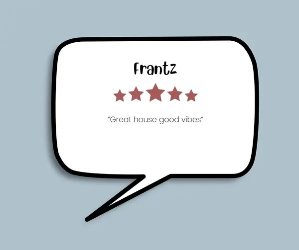 Coliving in Decatur - East Atl, Atlanta