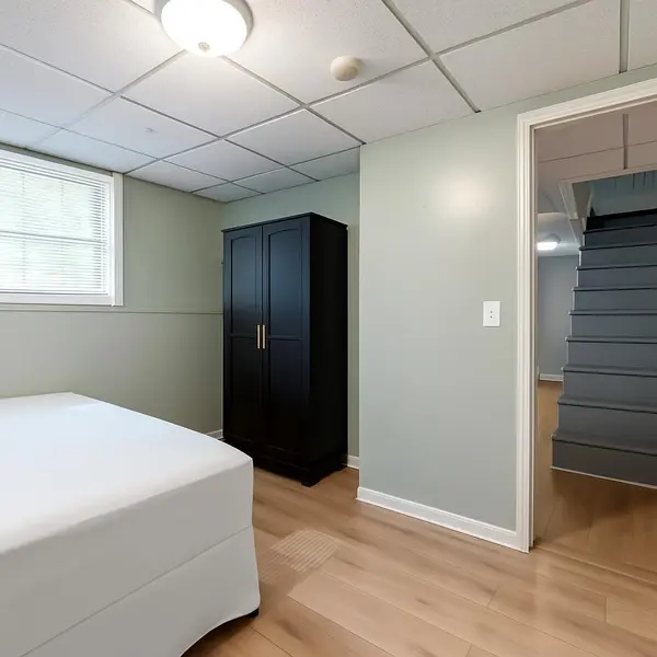 Coliving in Decatur - East Atl, Atlanta