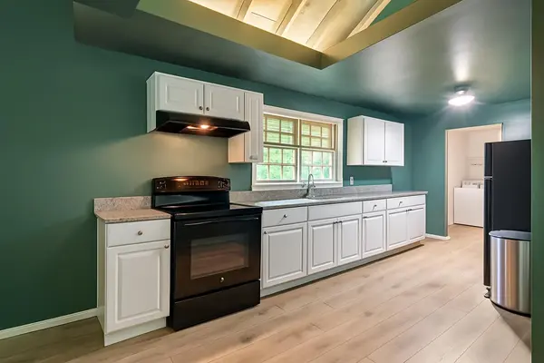 Coliving in Decatur - East Atl, Atlanta