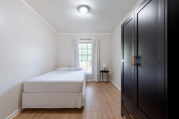 Coliving in Decatur - East Atl, Atlanta