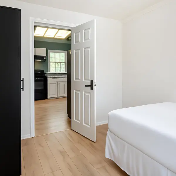 Coliving in Decatur - East Atl, Atlanta