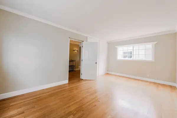 Coliving in Redondo Beach - Westside / South Bay, Los Angeles