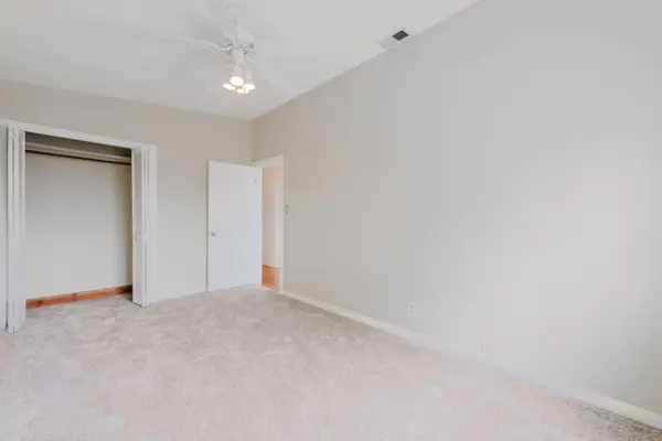 Coliving in Redondo Beach - Westside / South Bay, Los Angeles