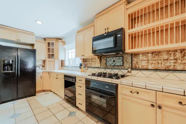 Coliving in Redondo Beach - Westside / South Bay, Los Angeles