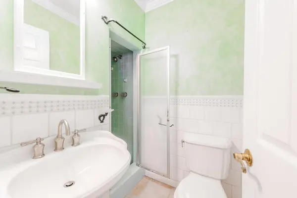 Coliving in Redondo Beach - Westside / South Bay, Los Angeles