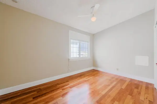 Coliving in Redondo Beach - Westside / South Bay, Los Angeles