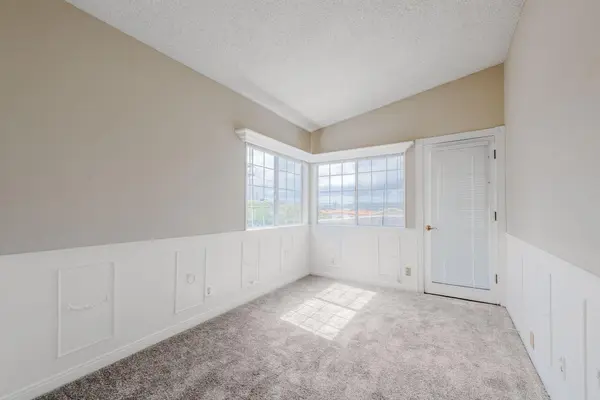 Coliving in Redondo Beach - Westside / South Bay, Los Angeles