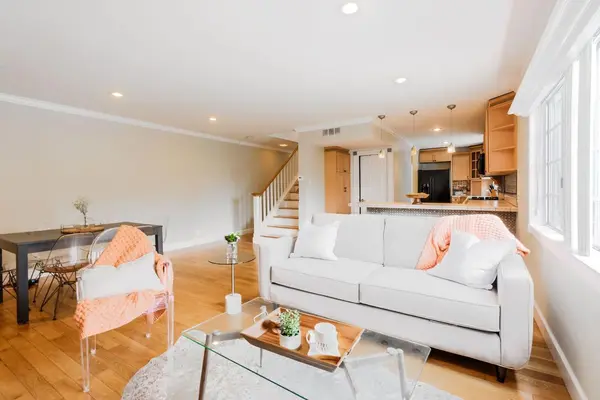 Coliving in Redondo Beach - Westside / South Bay, Los Angeles