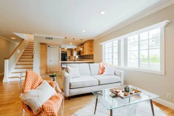 Coliving in Redondo Beach - Westside / South Bay, Los Angeles