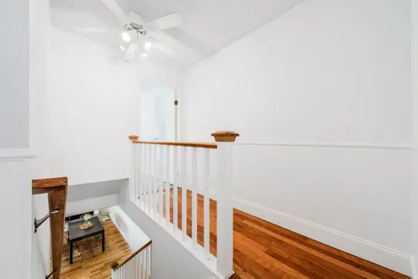 Coliving in Redondo Beach - Westside / South Bay, Los Angeles