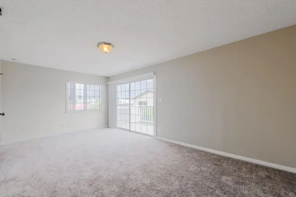 Coliving in Redondo Beach - Westside / South Bay, Los Angeles