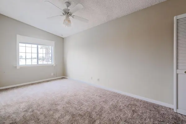 Coliving in Redondo Beach - Westside / South Bay, Los Angeles