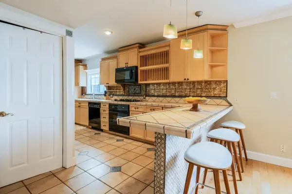 Coliving in Redondo Beach - Westside / South Bay, Los Angeles