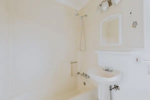 Coliving in Redondo Beach - Westside / South Bay, Los Angeles